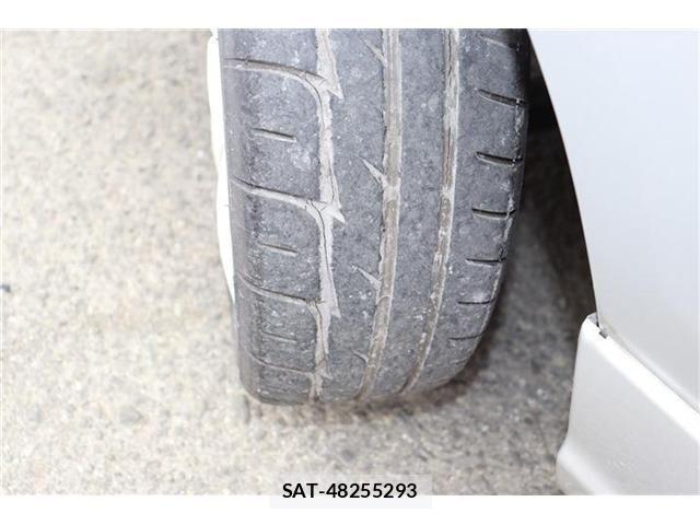 Suzuki ALTO WORKS 1999-08 888508-23