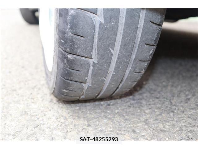 Suzuki ALTO WORKS 1999-08 888508-24