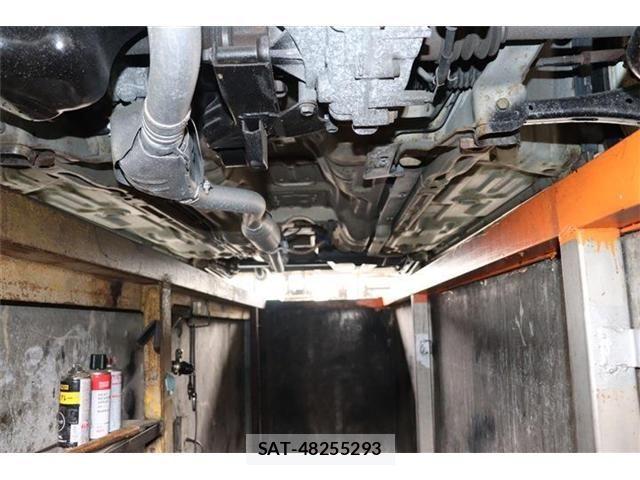Suzuki ALTO WORKS 1999-08 888508-28
