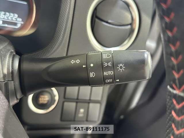 Suzuki ALTO WORKS 2019-03 1227031-11