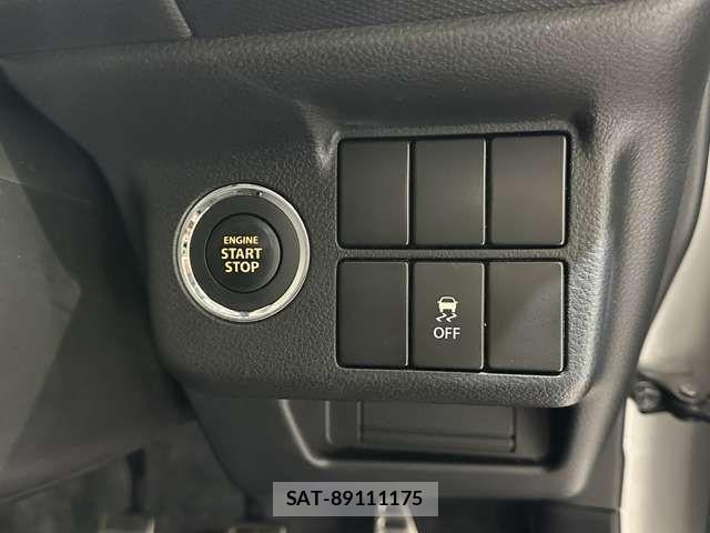 Suzuki ALTO WORKS 2019-03 1227031-12
