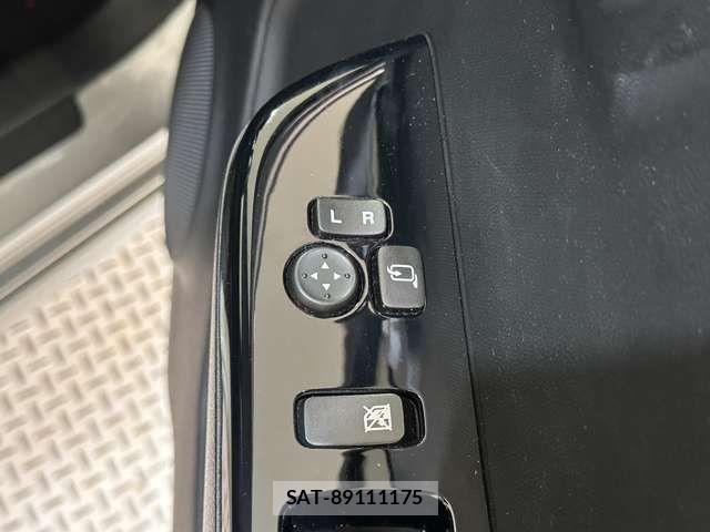 Suzuki ALTO WORKS 2019-03 1227031-13