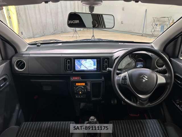 Suzuki ALTO WORKS 2019-03 1227031-14