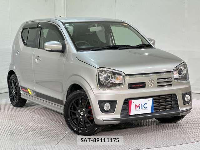 Suzuki ALTO WORKS 2019-03 1227031-1