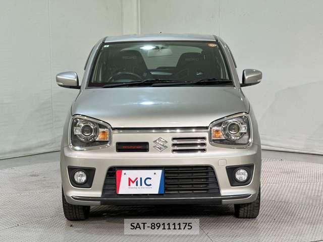 Suzuki ALTO WORKS 2019-03 1227031-2
