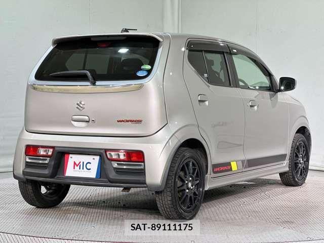 Suzuki ALTO WORKS 2019-03 1227031-4