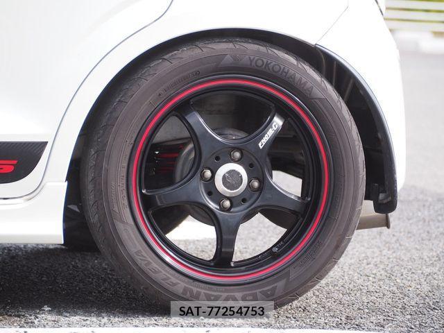 Suzuki ALTO WORKS 2019-03 1380013-10