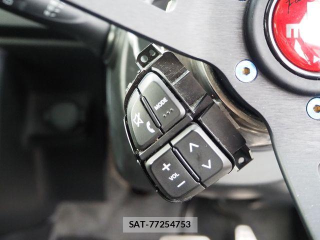 Suzuki ALTO WORKS 2019-03 1380013-16