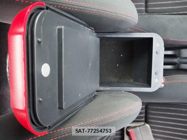 Suzuki ALTO WORKS 2019-03 1380013-18