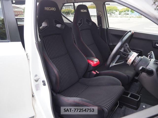 Suzuki ALTO WORKS 2019-03 1380013-19