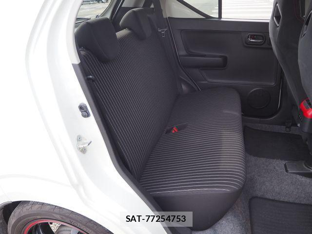 Suzuki ALTO WORKS 2019-03 1380013-20