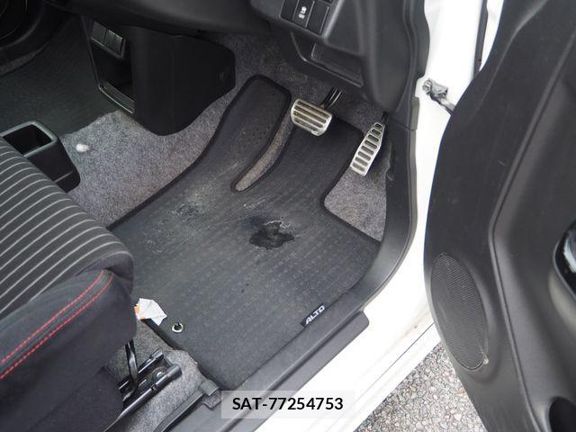 Suzuki ALTO WORKS 2019-03 1380013-21