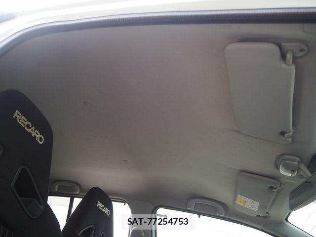 Suzuki ALTO WORKS 2019-03 1380013-22