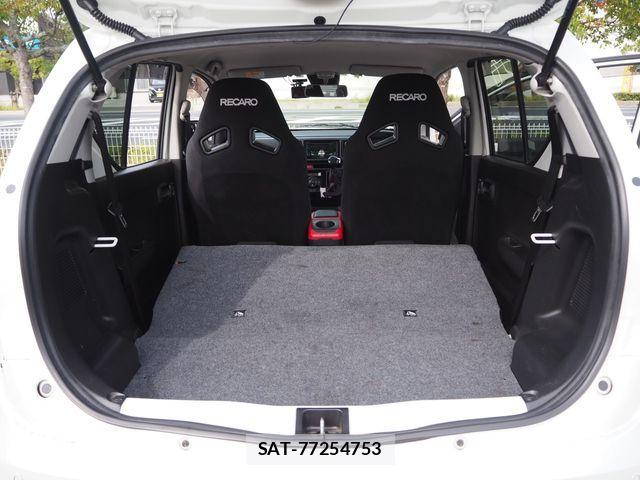 Suzuki ALTO WORKS 2019-03 1380013-23