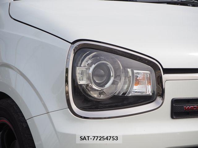 Suzuki ALTO WORKS 2019-03 1380013-24