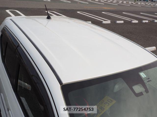 Suzuki ALTO WORKS 2019-03 1380013-25