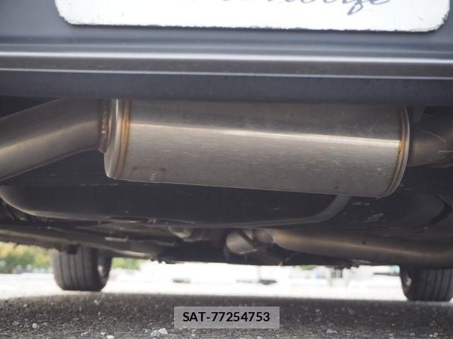 Suzuki ALTO WORKS 2019-03 1380013-26