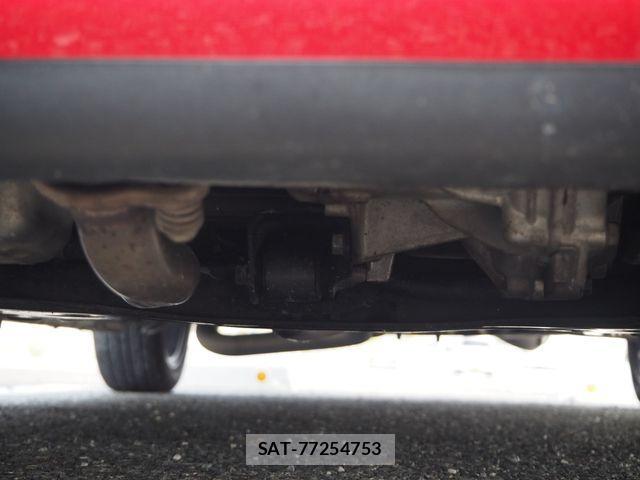 Suzuki ALTO WORKS 2019-03 1380013-27