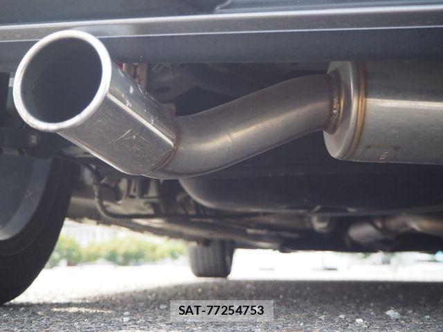 Suzuki ALTO WORKS 2019-03 1380013-29