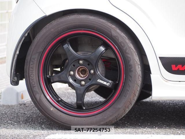 Suzuki ALTO WORKS 2019-03 1380013-6