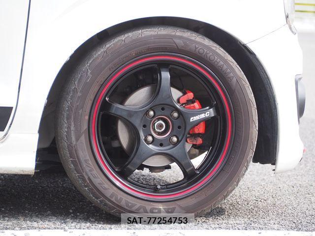 Suzuki ALTO WORKS 2019-03 1380013-7