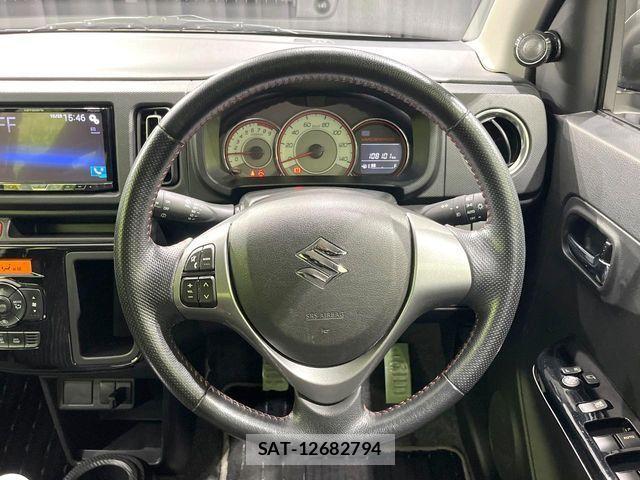 Suzuki ALTO WORKS 2017-04 1388948-10