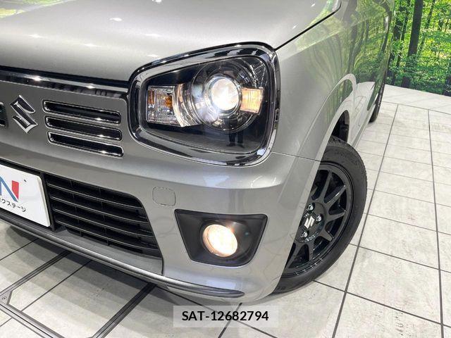 Suzuki ALTO WORKS 2017-04 1388948-11