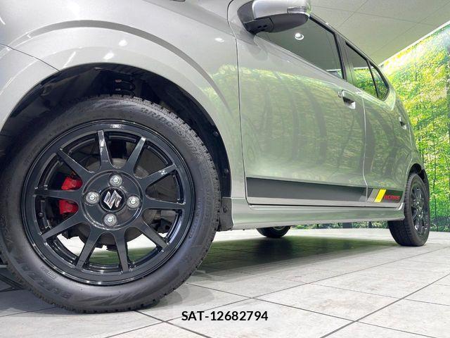 Suzuki ALTO WORKS 2017-04 1388948-12