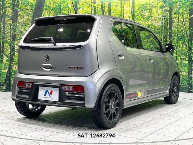Suzuki ALTO WORKS 2017-04 1388948-16