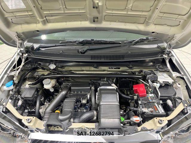 Suzuki ALTO WORKS 2017-04 1388948-17