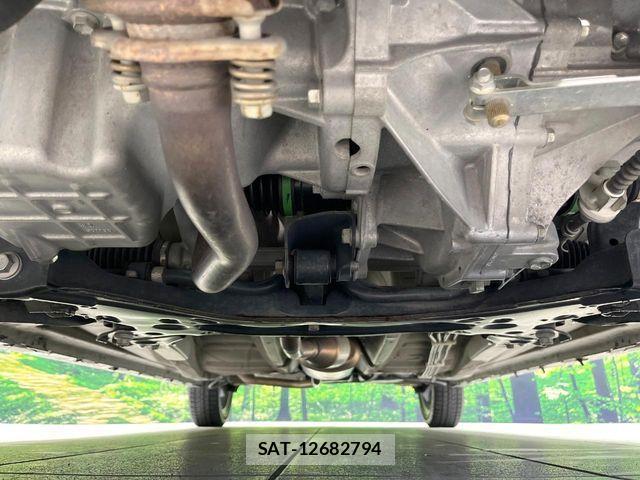 Suzuki ALTO WORKS 2017-04 1388948-18