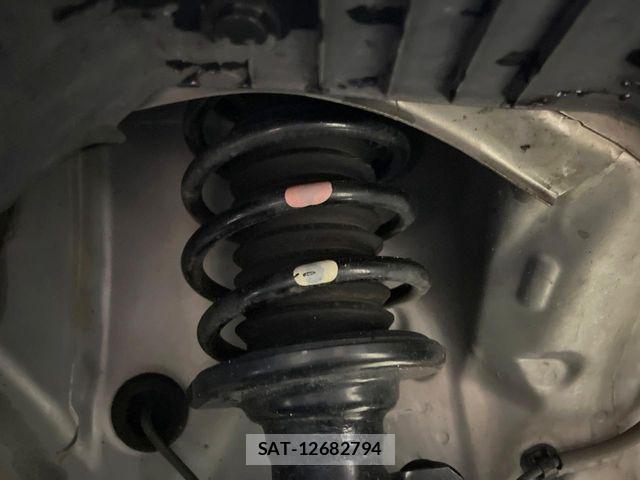 Suzuki ALTO WORKS 2017-04 1388948-19