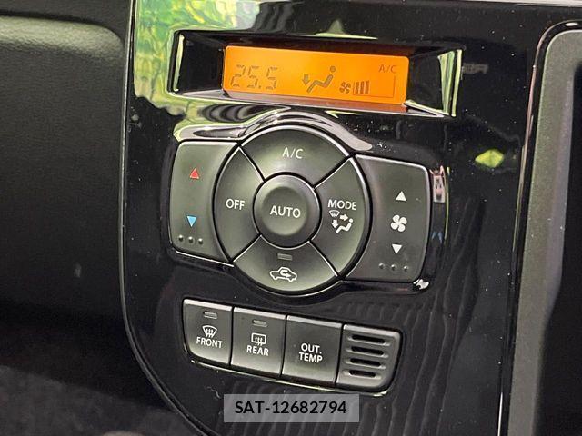 Suzuki ALTO WORKS 2017-04 1388948-5