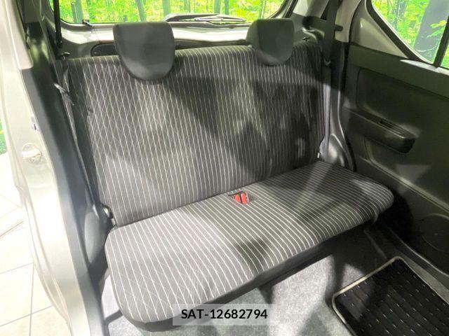Suzuki ALTO WORKS 2017-04 1388948-8