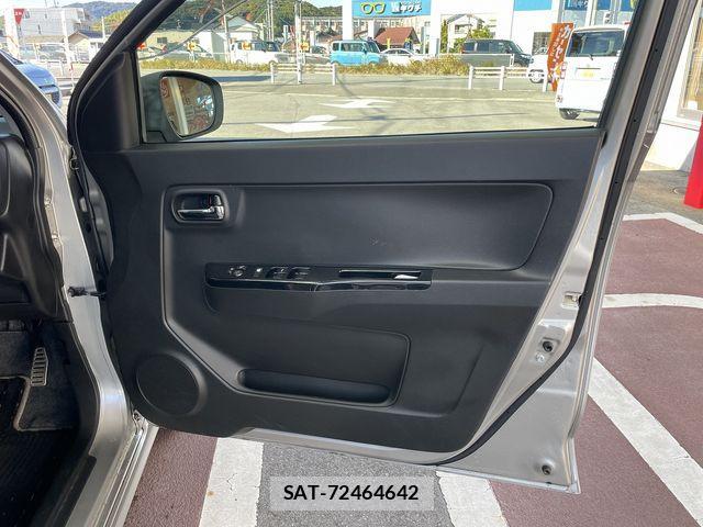 Suzuki ALTO WORKS 2016-12 1470623-14