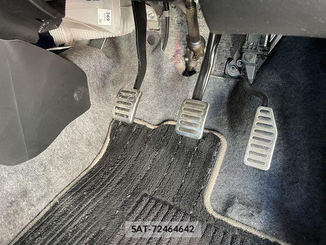 Suzuki ALTO WORKS 2016-12 1470623-18