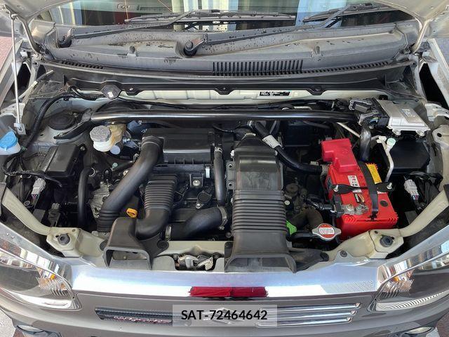 Suzuki ALTO WORKS 2016-12 1470623-28