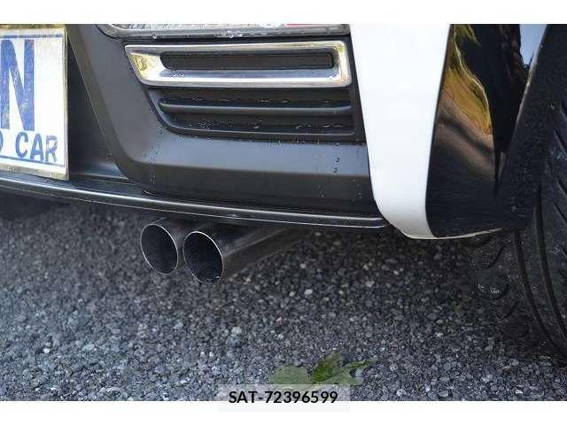 Suzuki ALTO WORKS 2016-08 1470622-11