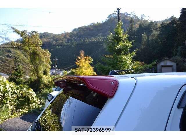 Suzuki ALTO WORKS 2016-08 1470622-13