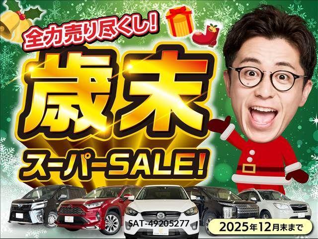 Suzuki ALTO WORKS 2016-05 1822258-1