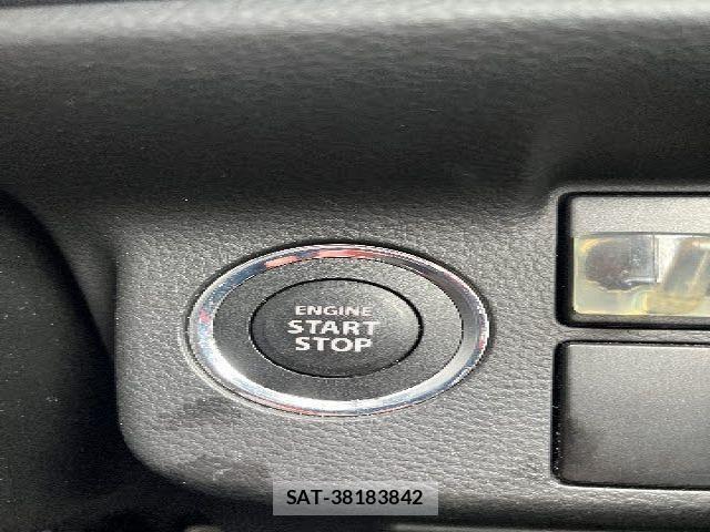 Suzuki ALTO WORKS 2021-08 2076494-12