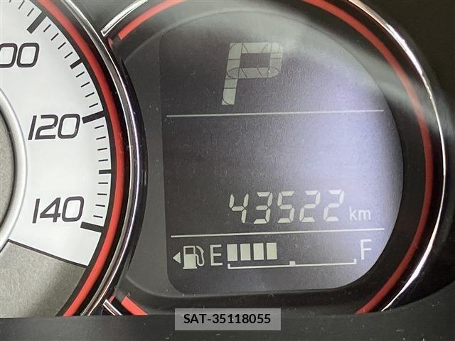 Suzuki ALTO WORKS 2020-12 3013029-14