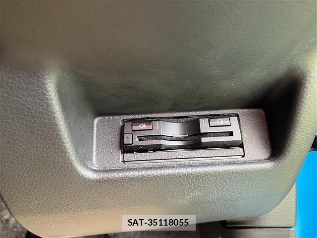Suzuki ALTO WORKS 2020-12 3013029-16