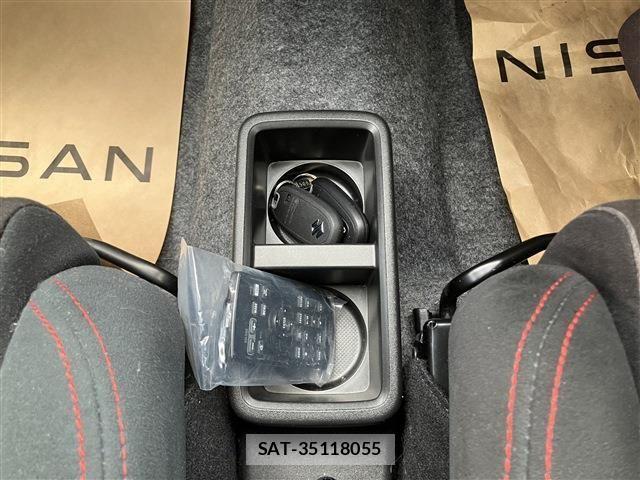 Suzuki ALTO WORKS 2020-12 3013029-19