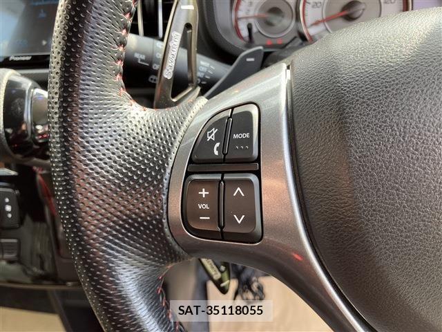 Suzuki ALTO WORKS 2020-12 3013029-20