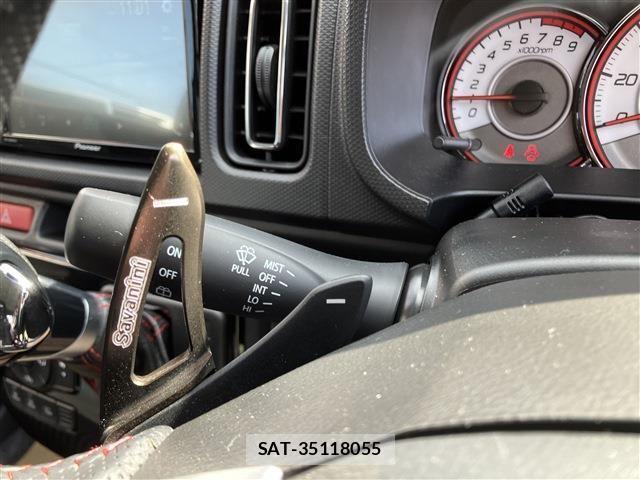 Suzuki ALTO WORKS 2020-12 3013029-21