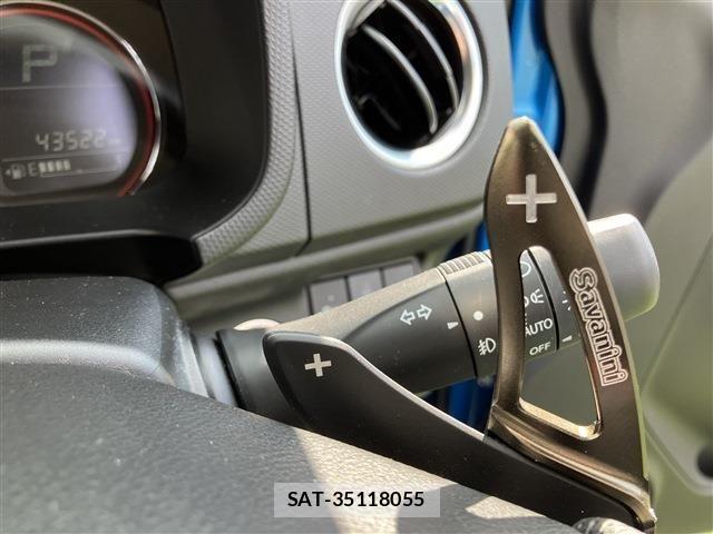 Suzuki ALTO WORKS 2020-12 3013029-22
