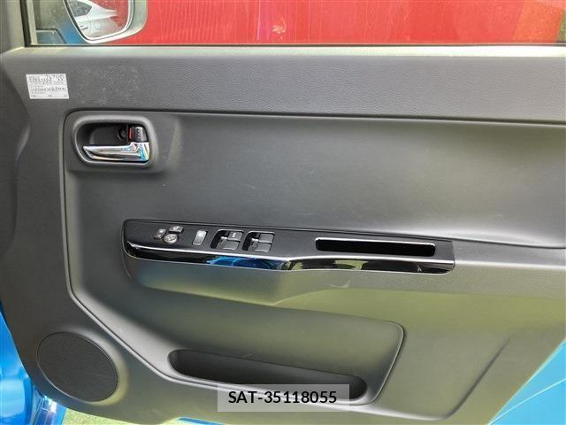 Suzuki ALTO WORKS 2020-12 3013029-25