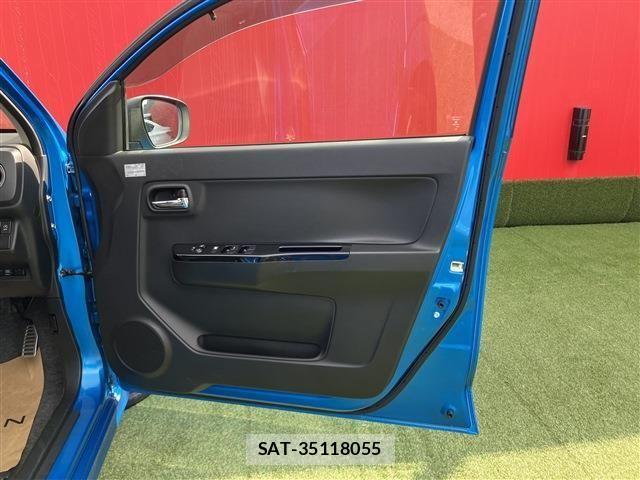 Suzuki ALTO WORKS 2020-12 3013029-26