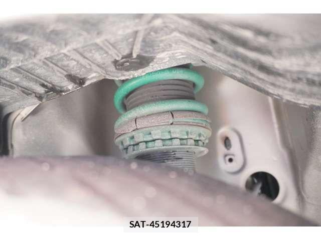 Suzuki ALTO WORKS 2020-02 3764966-9